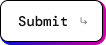 Submit