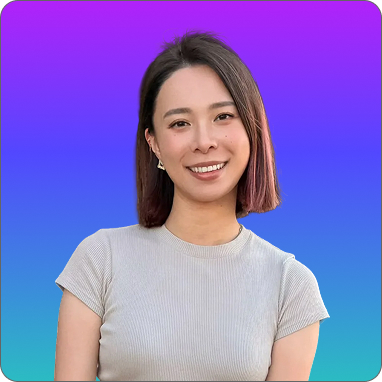 Antella Yu