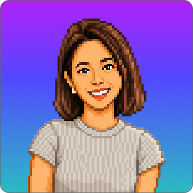 Antella Yu