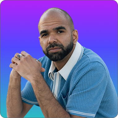 Erhaan Ahmad