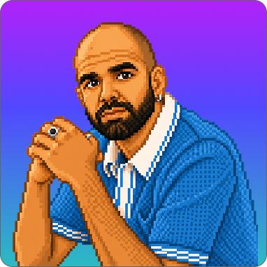 Erhaan Ahmad