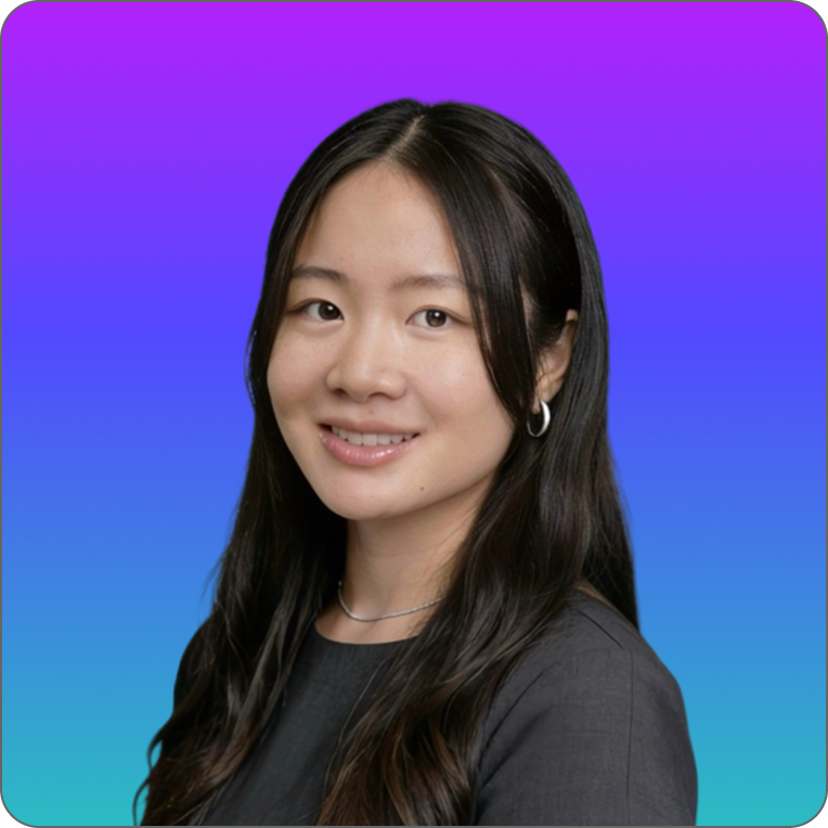 Harper Wu
