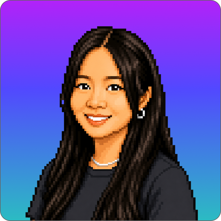 Harper Wu