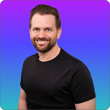Jason Theofilos