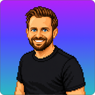 Jason Theofilos