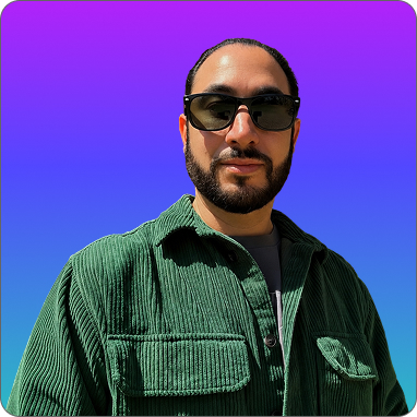 Solomon Ruiz-Lichter